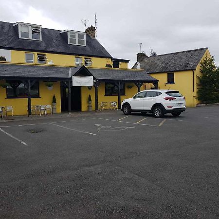 Bit And Bridle Bed and Breakfast Tipperary Εξωτερικό φωτογραφία