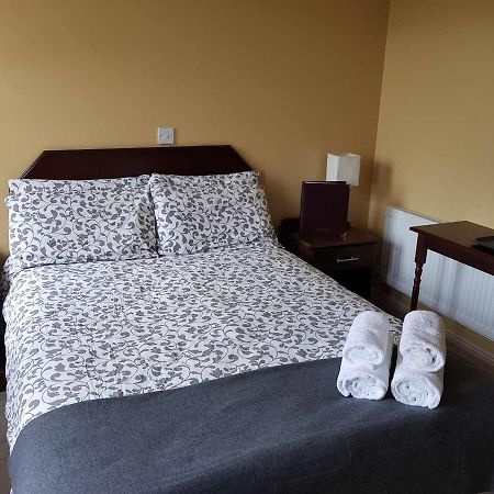 Bit And Bridle Bed and Breakfast Tipperary Εξωτερικό φωτογραφία