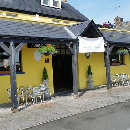Bit And Bridle Bed and Breakfast Tipperary Εξωτερικό φωτογραφία
