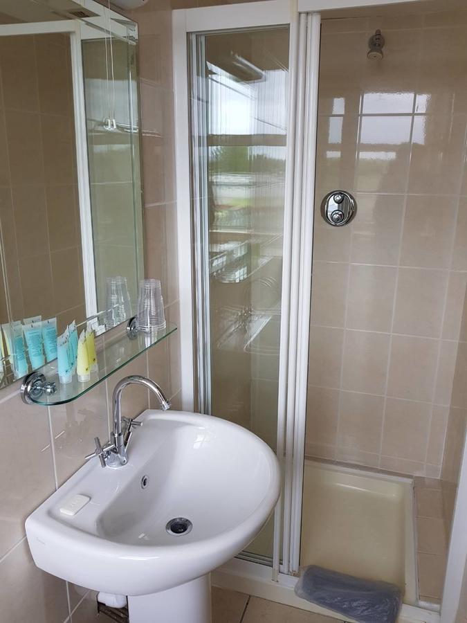 Bit And Bridle Bed and Breakfast Tipperary Εξωτερικό φωτογραφία